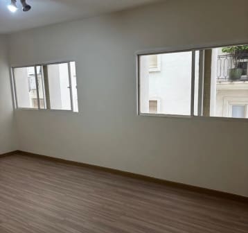 Imagem do imóvel ID-142502 na Alameda Tietê, Jardim Paulista, São Paulo - SP