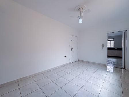 Imagem do imóvel ID-141912 na Rua Álvaro Neto, Vila Mariana, São Paulo - SP