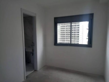 Imagem do imóvel ID-134805 na Rua Charles Astor, Vila Mariana, São Paulo - SP