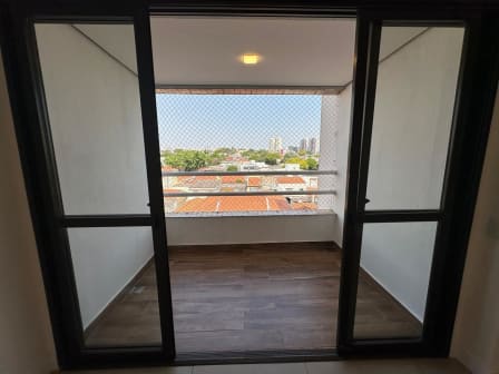 Imagem do imóvel ID-121939 na Rua André Mendes, Bosque da Saúde, São Paulo - SP