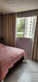 Imagem do imóvel ID-134594 na Rua da Chibata, Vila Andrade, São Paulo - SP