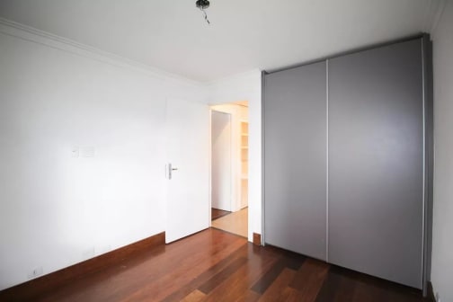 Imagem do imóvel ID-144481 na Rua Alvorada, Vila Olímpia, São Paulo - SP