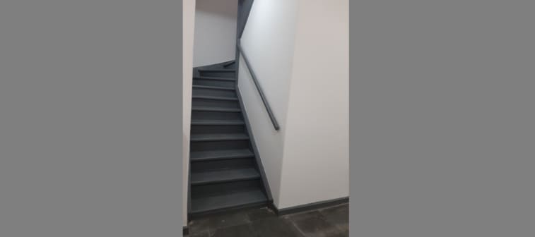 Imagem do imóvel ID-38259 na Alameda dos Tupinas, Planalto Paulista, São Paulo - SP