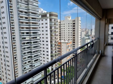 Imagem do imóvel ID-142583 na Rua Tuiucuê, Cursino, São Paulo - SP