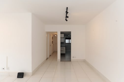 Imagem do imóvel ID-145055 na Rua Tucuna, Perdizes, São Paulo - SP