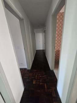 Imagem do imóvel ID-143279 na Rua São Carlos do Pinhal, Bela Vista, São Paulo - SP