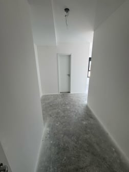 Imagem do imóvel ID-139967 na Rua das Azaléas, Mirandópolis, São Paulo - SP
