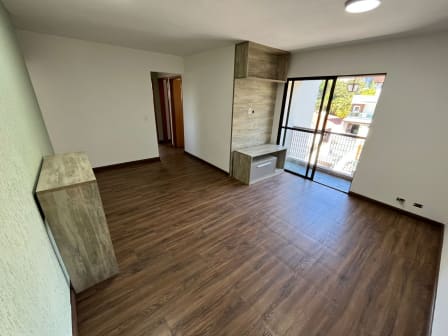 Imagem do imóvel ID-144461 na Rua Itabira, Vila Santos, São Paulo - SP