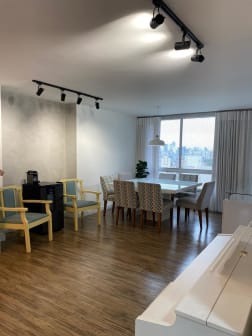 Imagem do imóvel ID-142705 na Alameda Ribeirão Preto, Bela Vista, São Paulo - SP