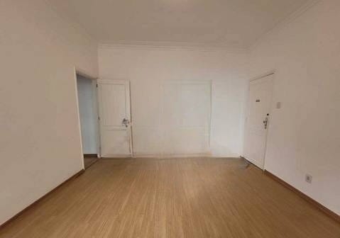 Imagem do imóvel ID-96157 na Rua Tonelero, Vila Ipojuca, São Paulo - SP
