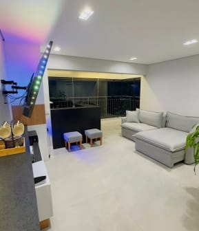 Imagem do imóvel ID-143580 na Avenida Guapira, Tucuruvi, São Paulo - SP