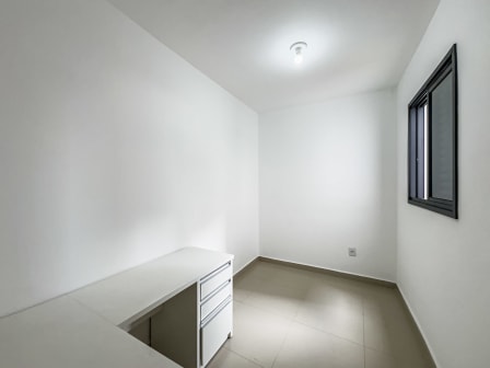 Imagem do imóvel ID-144600 na Rua Angatuba, Vila São Pedro, Santo André - SP