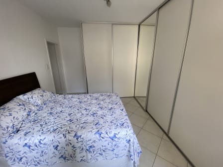Imagem do imóvel ID-134799 na Avenida Sumaré, Perdizes, São Paulo - SP