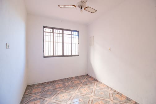 Imagem do imóvel ID-145031 na Rua Geraldo Salini Romeo, Jardim Oriental, São Paulo - SP