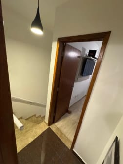 Imagem do imóvel ID-144940 na Rua Maria Setúbal, Casa Verde, São Paulo - SP