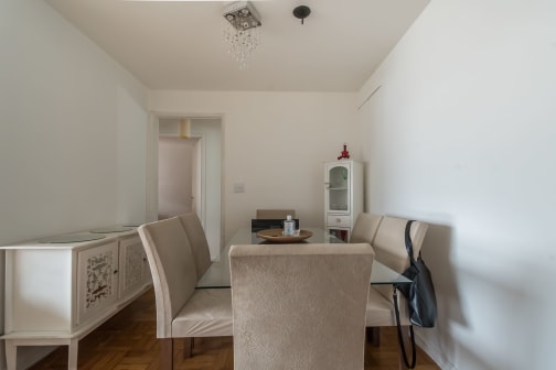 Imagem do imóvel ID-47001 na Rua Domingos de Morais, Vila Mariana, São Paulo - SP