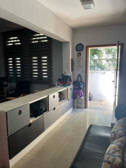 Imagem do imóvel ID-137310 na Rua Botucatu, Grajaú, Rio de Janeiro - RJ