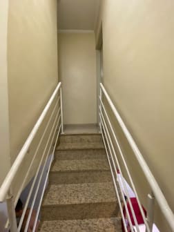 Imagem do imóvel ID-144952 na Rua Rodeio, Vila Aricanduva, São Paulo - SP