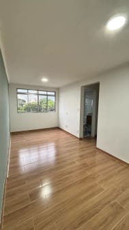 Imagem do imóvel ID-142681 na Avenida Barro Branco, Jabaquara, São Paulo - SP