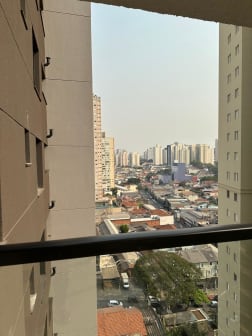 Imagem do imóvel ID-141748 na Rua Catão, Vila Romana, São Paulo - SP