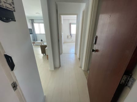 Imagem do imóvel ID-76325 na Rua Marquês de Itu, Vila Buarque, São Paulo - SP