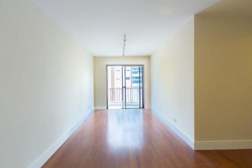 Imagem do imóvel ID-144466 na Rua do Rocio, Vila Olímpia, São Paulo - SP