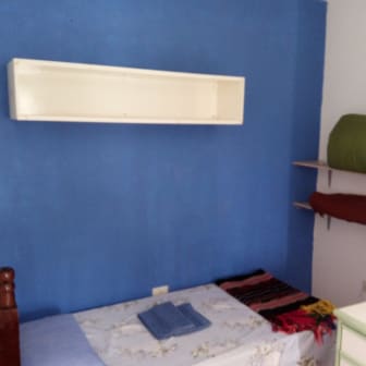 Imagem do imóvel ID-142108 na Rua General Lecor - de / Ao Fim, Ipiranga, São Paulo - SP