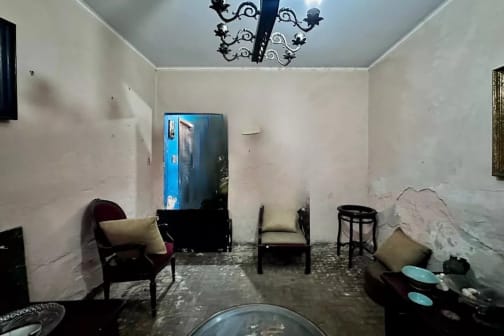 Imagem do imóvel ID-144900 na Rua Sônia Ribeiro, Brooklin, São Paulo - SP
