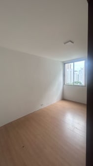 Imagem do imóvel ID-142229 na Rua Costa Carvalho, Pinheiros, São Paulo - SP