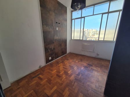 Imagem do imóvel ID-144718 na Rua Barata Ribeiro, Copacabana, Rio de Janeiro - RJ