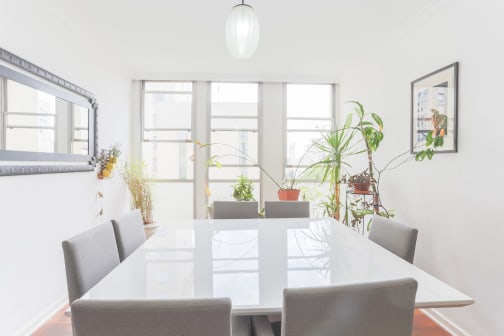 Imagem do imóvel ID-11501 na Alameda Barros, Santa Cecília, São Paulo - SP