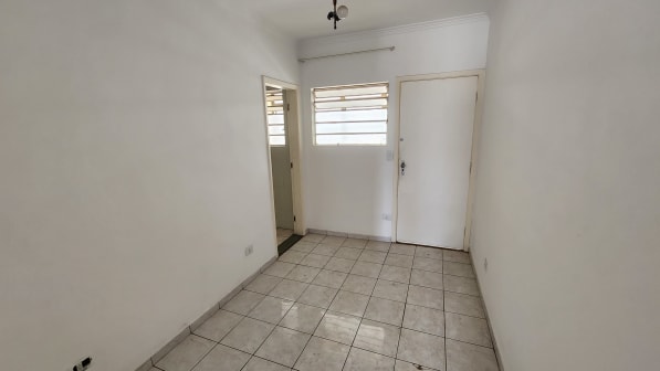 Imagem do imóvel ID-124326 na Rua Bela Cintra, Consolação, São Paulo - SP
