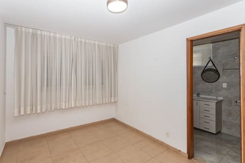 Imagem do imóvel ID-66885 na Alameda Joaquim Eugênio de Lima, Jardim Paulista, São Paulo - SP
