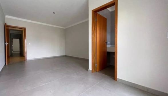 Imagem do imóvel ID-139562 na Rua Camburiú, Vila Romana, São Paulo - SP