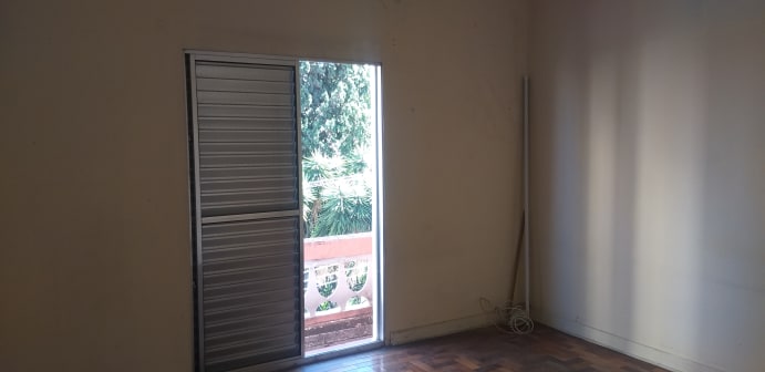 Imagem do imóvel ID-124033 na Rua José Flávio, Penha de França, São Paulo - SP