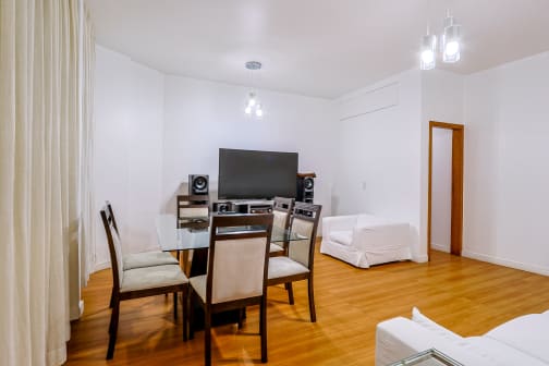 Imagem do imóvel ID-144604 na Rua Djalma Ulrich, Copacabana, Rio de Janeiro - RJ