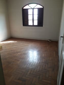 Imagem do imóvel ID-121809 na Rua dos Povoadores, Vila Antonina, São Paulo - SP