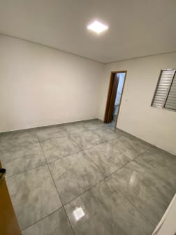 Imagem do imóvel ID-139974 na Rua Santa Josefina Bakhita, Bandeiras, Osasco - SP