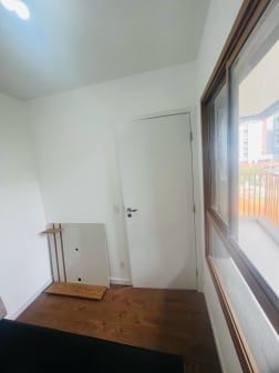 Imagem do imóvel ID-142633 na Rua Miragaia, Butantã, São Paulo - SP