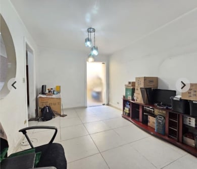 Imagem do imóvel ID-124153 na Rua Caramuru, Vila da Saúde, São Paulo - SP