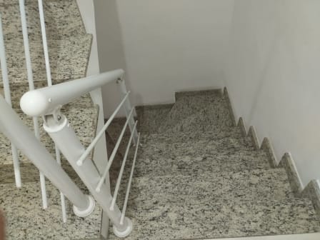 Imagem do imóvel ID-143545 na Rua Atuaí, Penha de França, São Paulo - SP