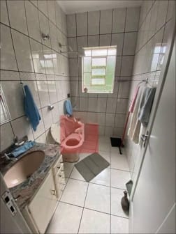 Imagem do imóvel ID-97523 na Rua Araguari, Vila Uberabinha, São Paulo - SP