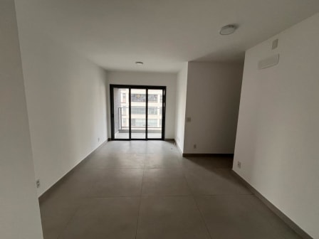 Imagem do imóvel ID-74972 na Avenida Cotovia, Moema, São Paulo - SP