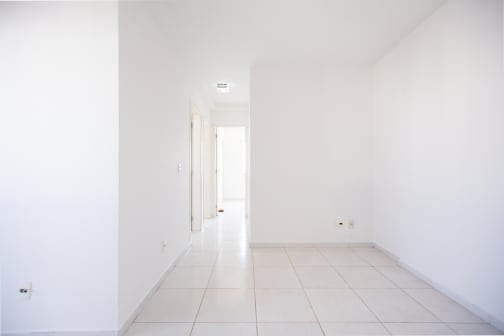 Imagem do imóvel ID-144611 na Rua Doutor Augusto de Miranda, Pompeia, São Paulo - SP