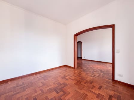 Imagem do imóvel ID-142085 na Rua Casimiro de Abreu, Vila Congonhas, São Paulo - SP