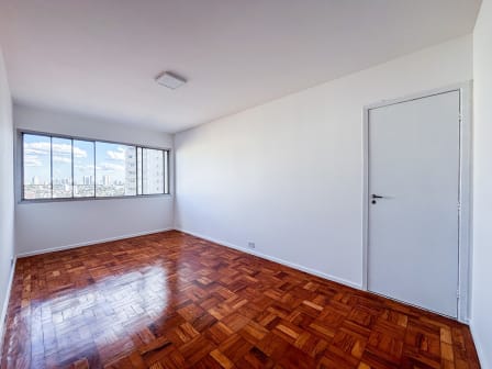 Imagem do imóvel ID-124440 na Avenida Lins de Vasconcelos, Cambuci, São Paulo - SP
