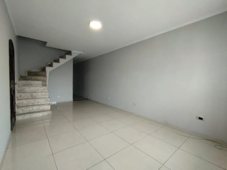 Imagem do imóvel ID-144204 na Rua Álvaro Lessa, Jardim Santa Adelia, São Paulo - SP