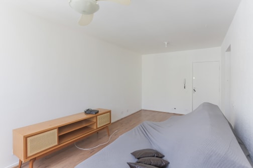 Imagem do imóvel ID-83379 na Avenida Francisco Matarazzo, Barra Funda, São Paulo - SP