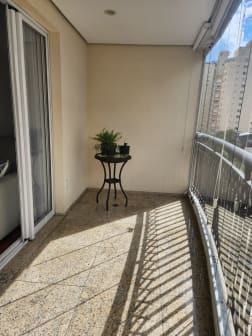 Imagem do imóvel ID-144486 na Avenida Moema, Planalto Paulista, São Paulo - SP
