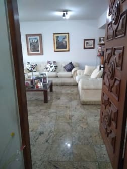 Imagem do imóvel ID-124488 na Rua Nogueira Acioli, Jardim São Paulo, São Paulo - SP